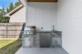 112 Jefferson Heights Avenue - Photo 36