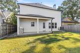 112 Jefferson Heights Avenue - Photo 37