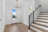 112 Jefferson Heights Avenue - Photo 4