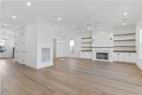 112 Jefferson Heights Avenue - Photo 5