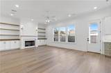 112 Jefferson Heights Avenue - Photo 7