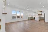 112 Jefferson Heights Avenue - Photo 8