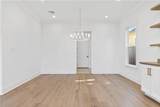 112 Jefferson Heights Avenue - Photo 9