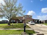 9513 Linden Loop - Photo 1