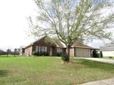 9513 Linden Loop - Photo 2
