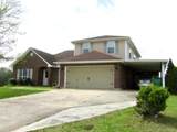 9513 Linden Loop - Photo 3