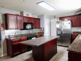 9513 Linden Loop - Photo 4