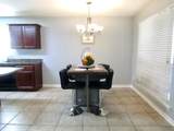 9513 Linden Loop - Photo 5