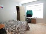 9513 Linden Loop - Photo 7