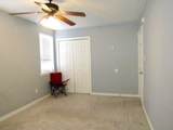 9513 Linden Loop - Photo 8