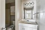 10 Place Lafitte Road - Photo 10