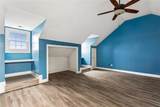 10 Place Lafitte Road - Photo 11