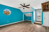 10 Place Lafitte Road - Photo 12