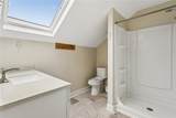 10 Place Lafitte Road - Photo 13