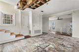 10 Place Lafitte Road - Photo 14