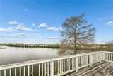 10 Place Lafitte Road - Photo 15