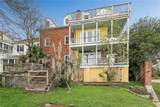 10 Place Lafitte Road - Photo 16