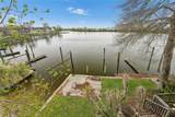 10 Place Lafitte Road - Photo 17