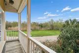 10 Place Lafitte Road - Photo 2
