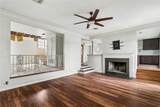 10 Place Lafitte Road - Photo 3