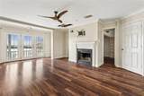 10 Place Lafitte Road - Photo 4