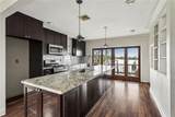 10 Place Lafitte Road - Photo 5