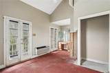 10 Place Lafitte Road - Photo 6