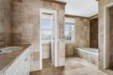 10 Place Lafitte Road - Photo 7