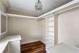 10 Place Lafitte Road - Photo 8