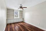 10 Place Lafitte Road - Photo 9