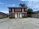 1627 Feronia Street - Photo 1