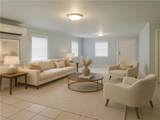 1627 Feronia Street - Photo 2