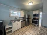 1627 Feronia Street - Photo 3