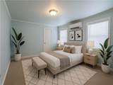 1627 Feronia Street - Photo 4