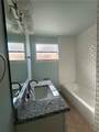 1627 Feronia Street - Photo 5