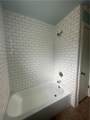 1627 Feronia Street - Photo 6