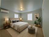 1627 Feronia Street - Photo 7