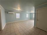 1627 Feronia Street - Photo 8
