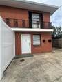 1627 Feronia Street - Photo 9