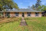 508 Poplar Street - Photo 1
