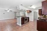 508 Poplar Street - Photo 11