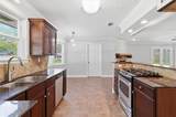 508 Poplar Street - Photo 12