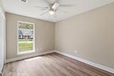 508 Poplar Street - Photo 13