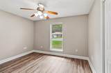 508 Poplar Street - Photo 14