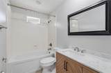 508 Poplar Street - Photo 15