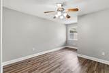 508 Poplar Street - Photo 16