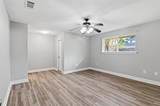 508 Poplar Street - Photo 17