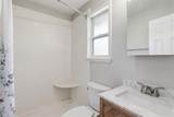 508 Poplar Street - Photo 18