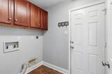 508 Poplar Street - Photo 19