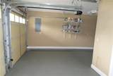 508 Poplar Street - Photo 22
